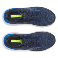 Saucony Guide 19 - Men