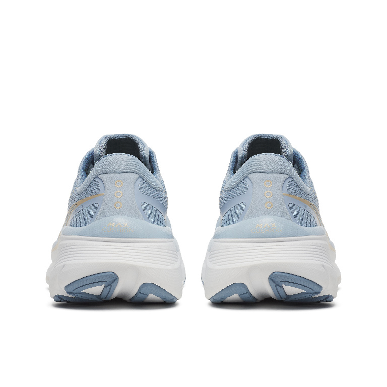 Saucony Guide 19 - Women
