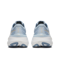 Saucony Guide 19 - Women