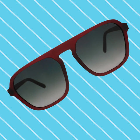 Conversation Pit Regular