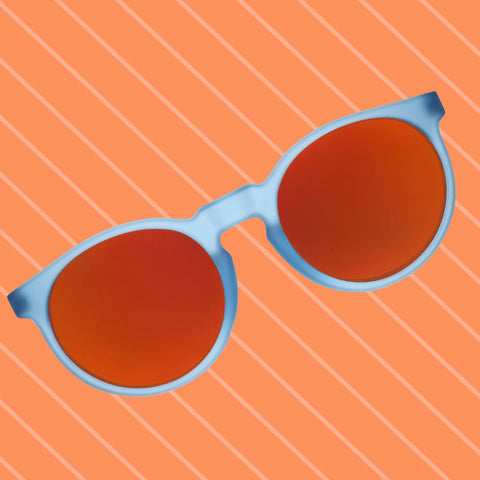 VHS Soul in a 4K World