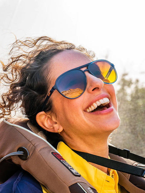 Frequent Skymall Shoppers