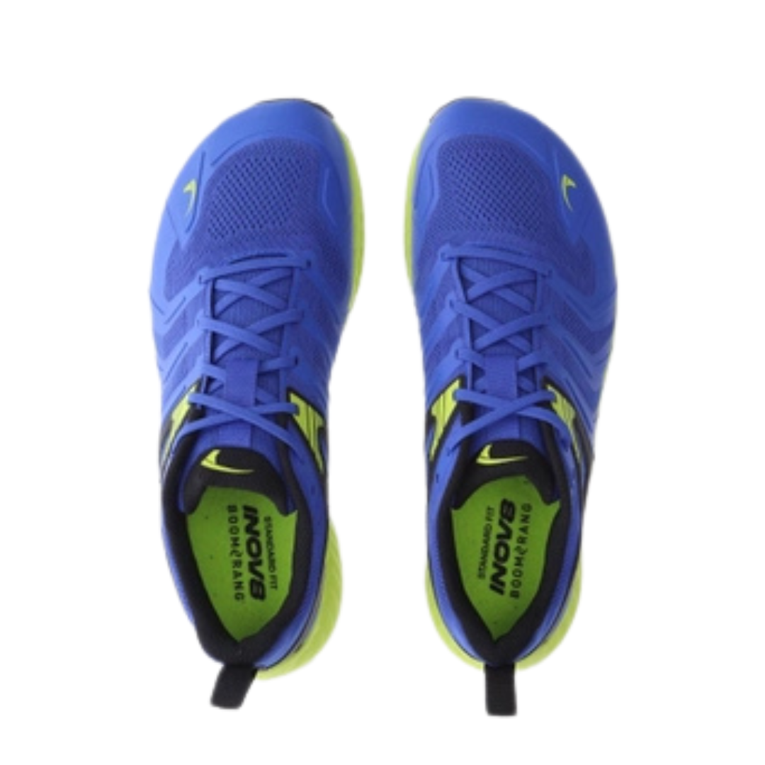 Inov8 Trailtalon - Men
