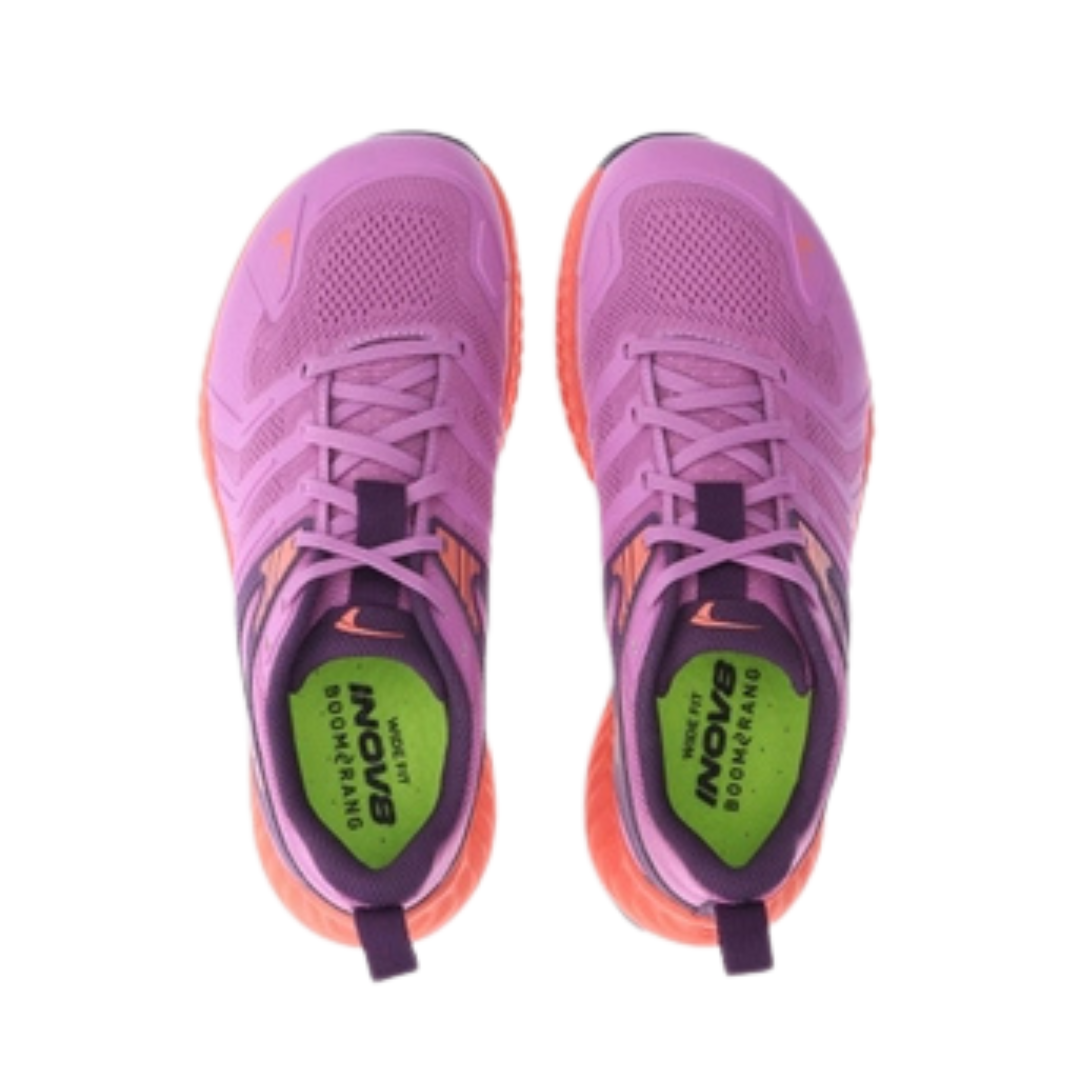 Inov8 Trailtalon - Women