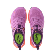 Inov8 Trailtalon - Women