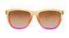 Sunglasses Sunrise Chasers