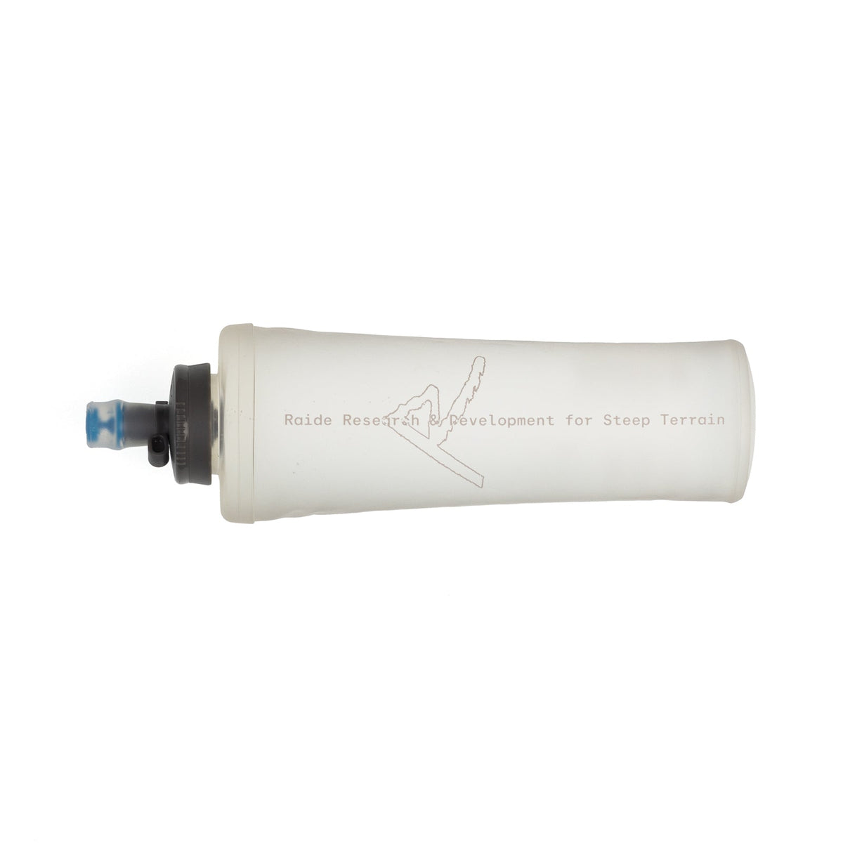 Raide Research UL 1L - Stone