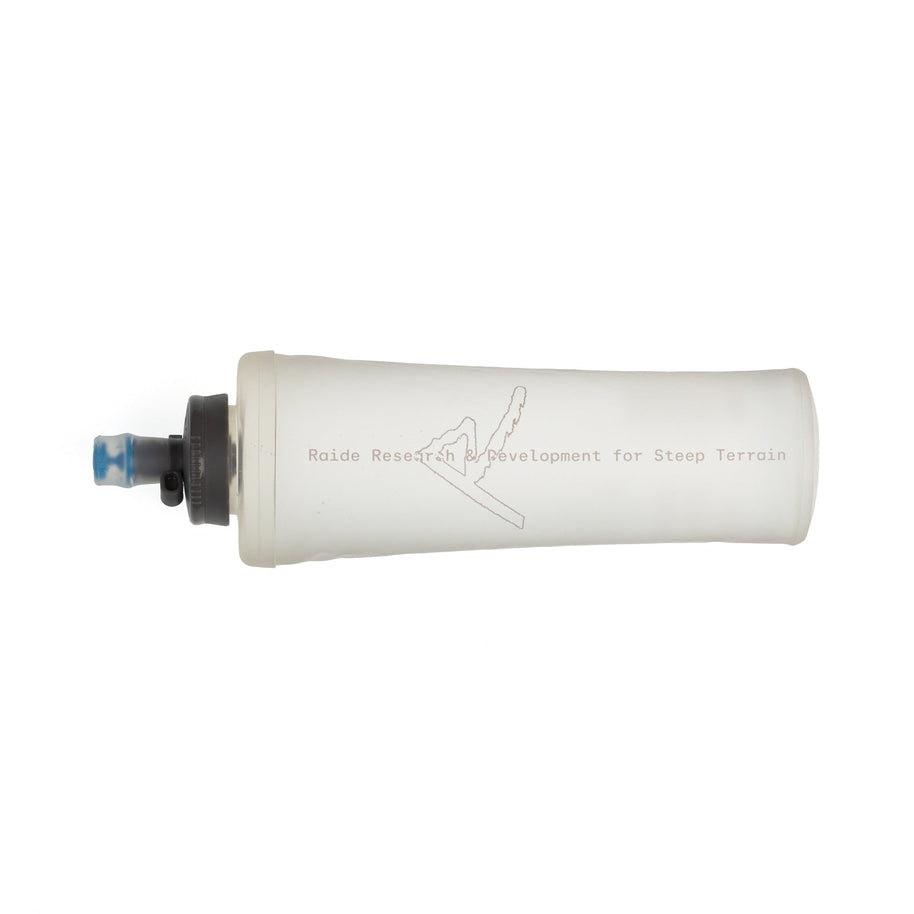 Raide Research UL 1L - Stone