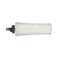 Raide Research UL 1L - Stone