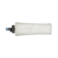 Raide Research 500mL Locking Flask