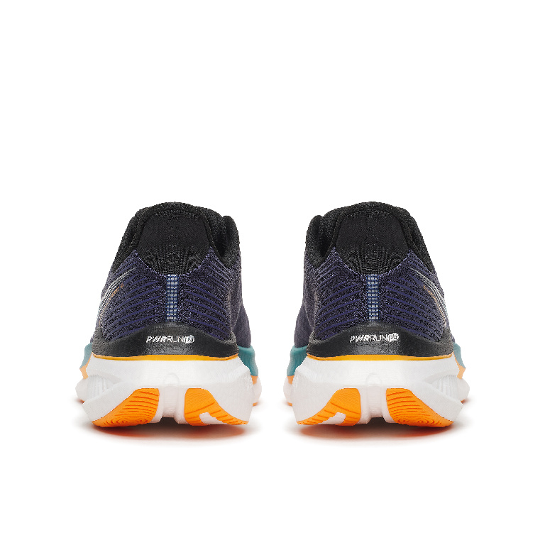 Saucony Endorphin Speed 5 - Men