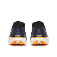 Saucony Endorphin Speed 5 - Men