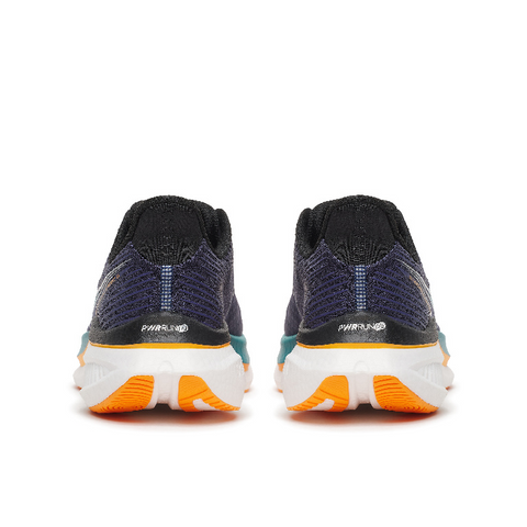 Endorphin Speed 5 - Men