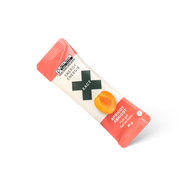 Xact Fruit Gels