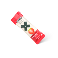 Xact Fruit Gels