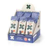 Xact Fruit Gels