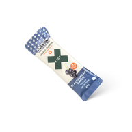 Xact Fruit Gels