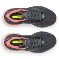 Saucony Ride 19 - Women