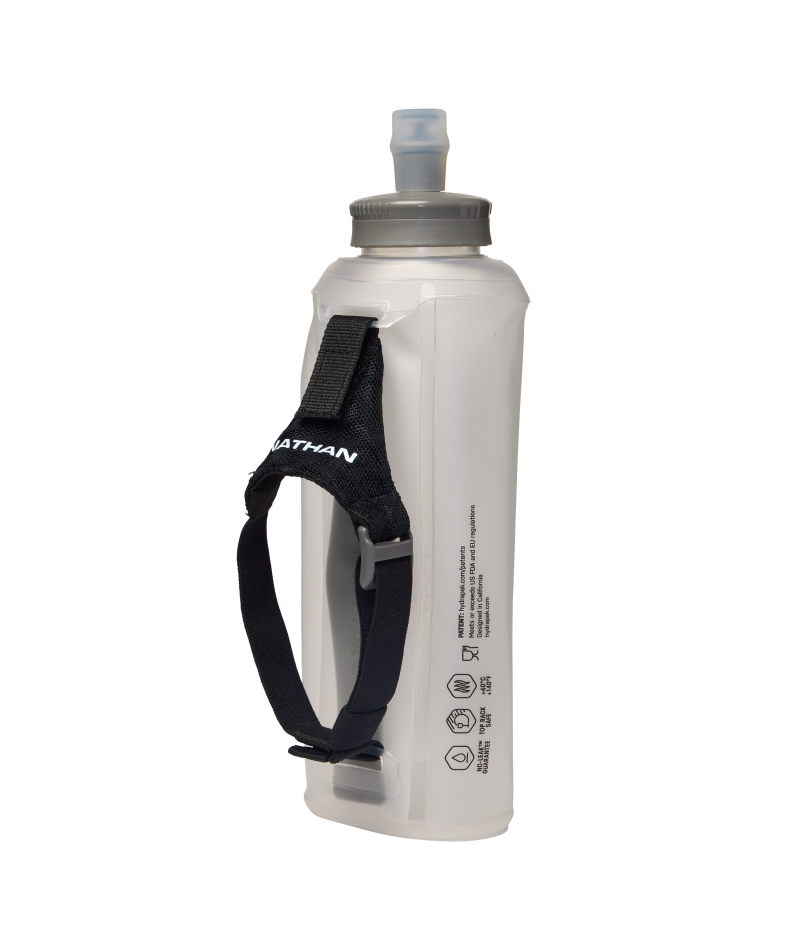 Nathan Pinnacle Lite 20oz