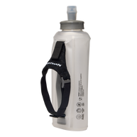 Nathan Pinnacle Lite 20oz