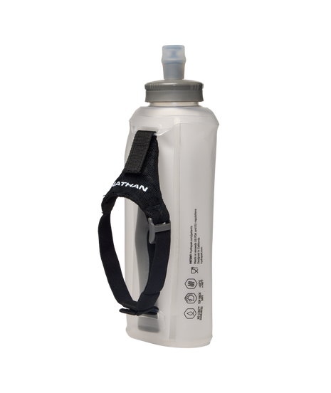 Nathan Pinnacle Lite 20oz