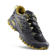 La Sportiva Bushido III - Men