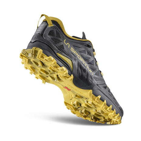La Sportiva Bushido III - Men