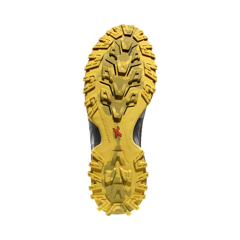 La Sportiva Bushido III - Men