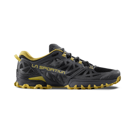 La Sportiva Bushido III Wide - Men