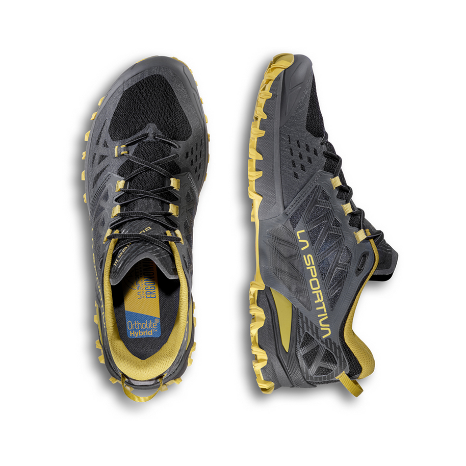 La Sportiva Bushido III - Men