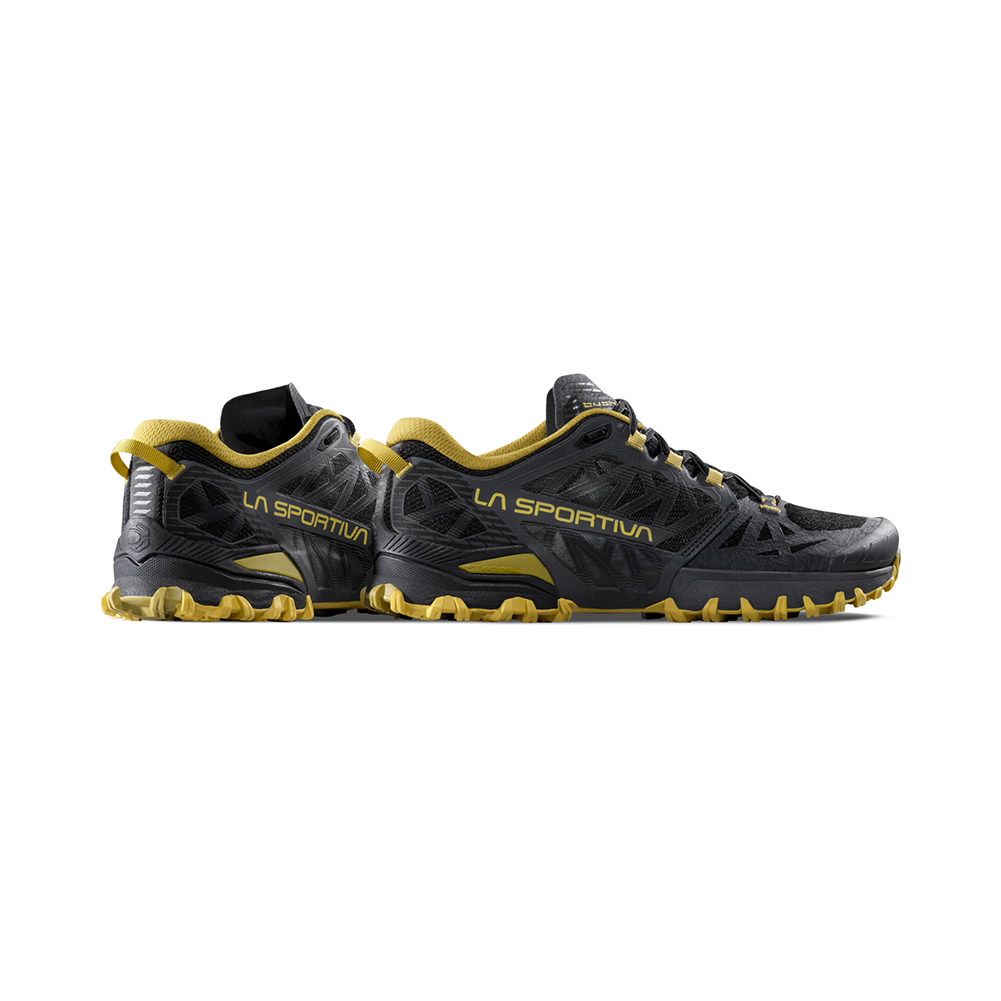 La Sportiva Bushido III - Men