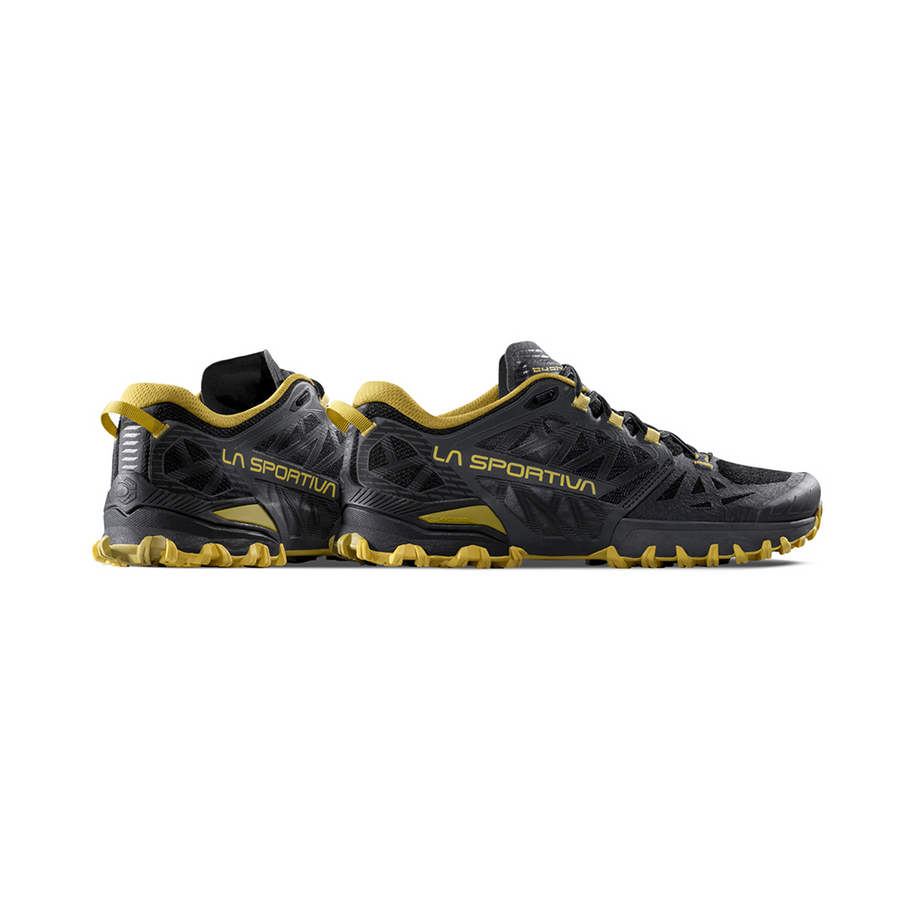 La Sportiva Bushido III Wide - Men