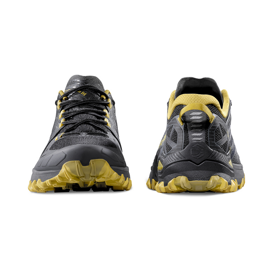 La Sportiva Bushido III - Men