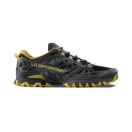 La Sportiva Bushido III - Men