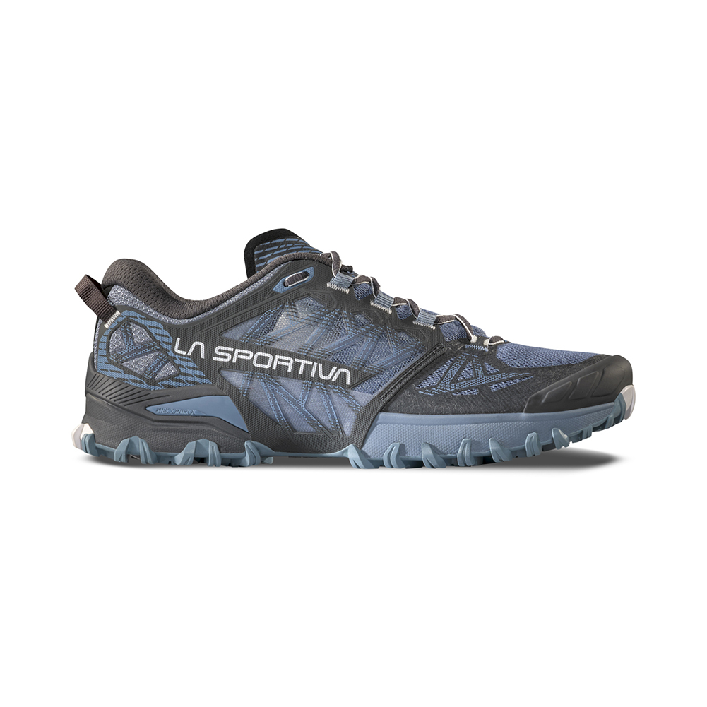 La Sportiva Bushido III - Women