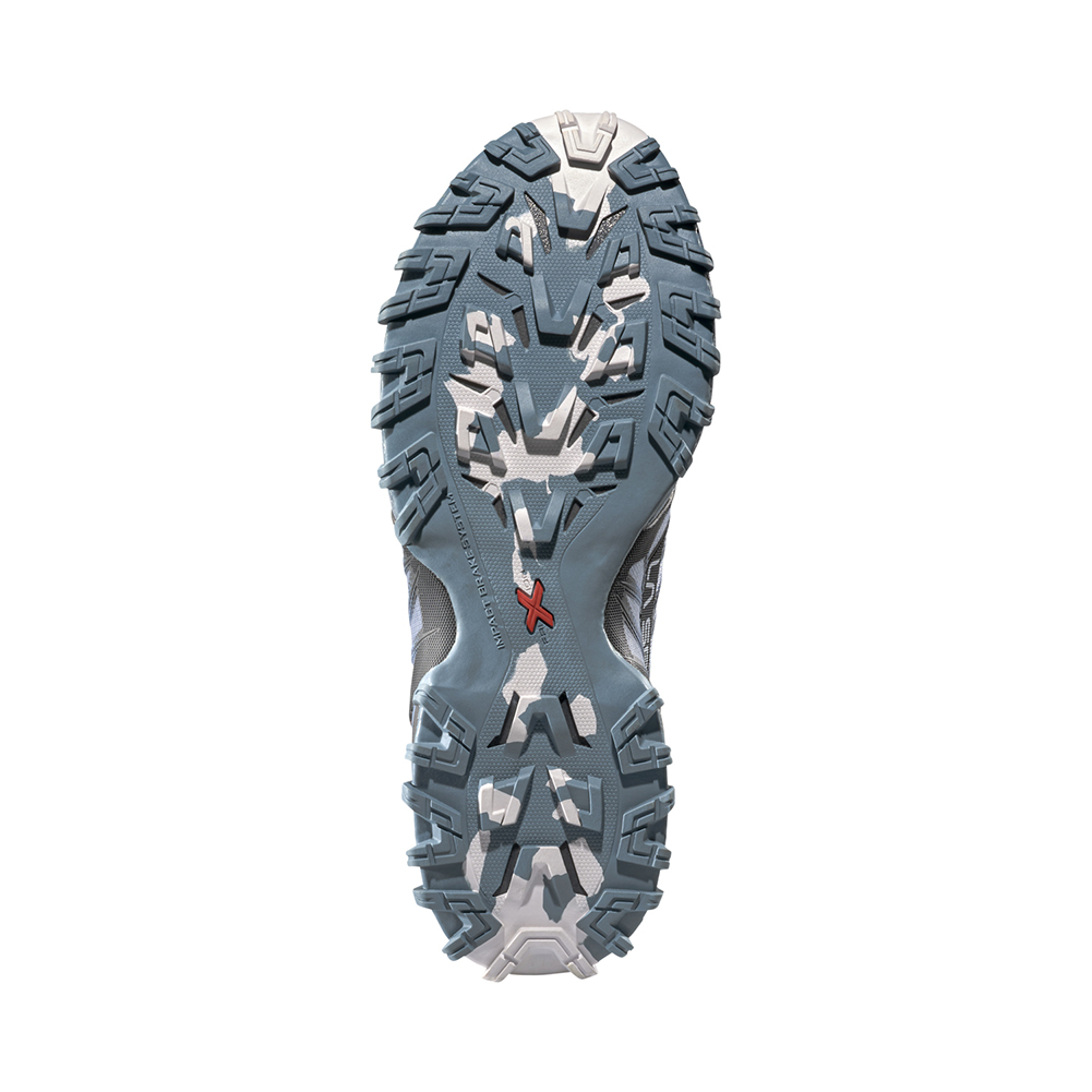 La Sportiva Bushido III - Women