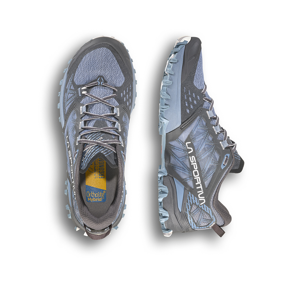 La Sportiva Bushido III - Women
