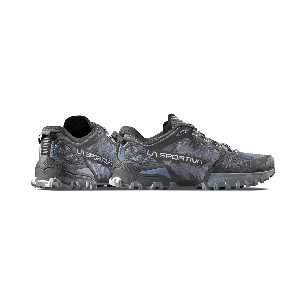 La Sportiva Bushido III - Women