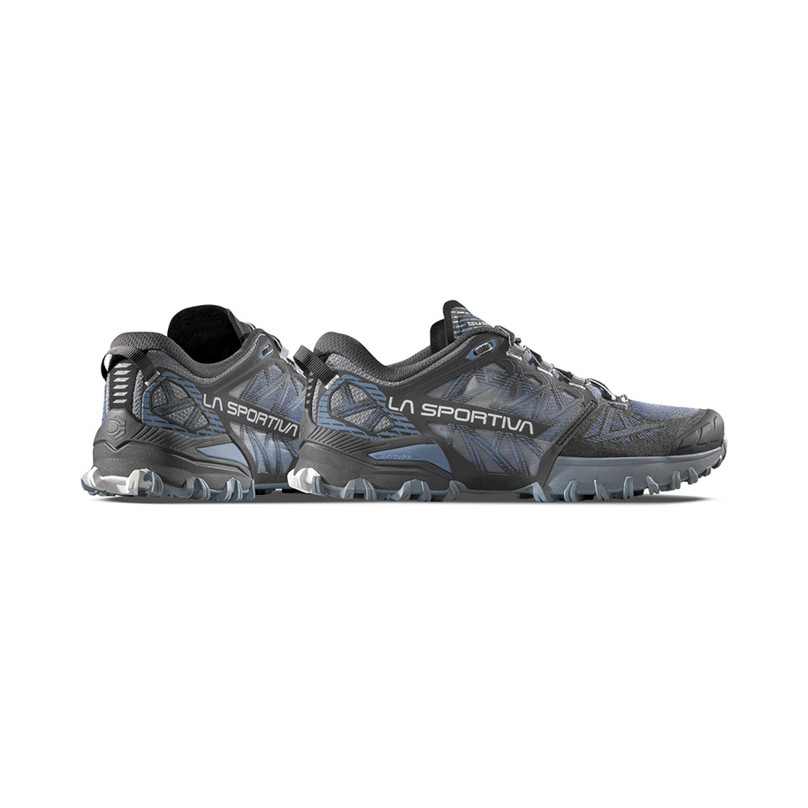 La Sportiva Bushido III - Women