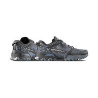La Sportiva Bushido III - Women