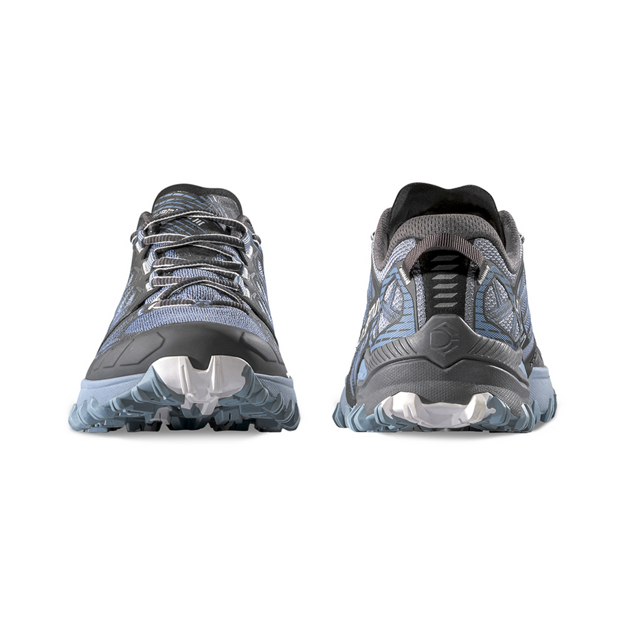 La Sportiva Bushido III - Women