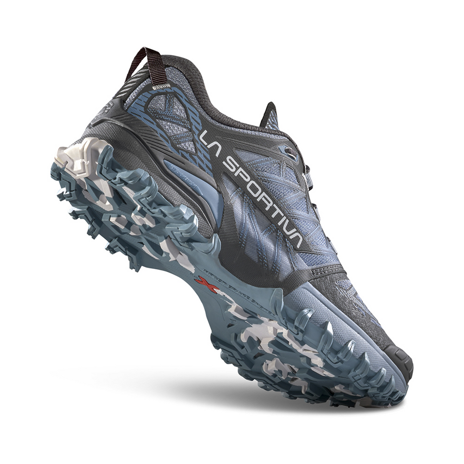 La Sportiva Bushido III - Women