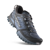 La Sportiva Bushido III - Women