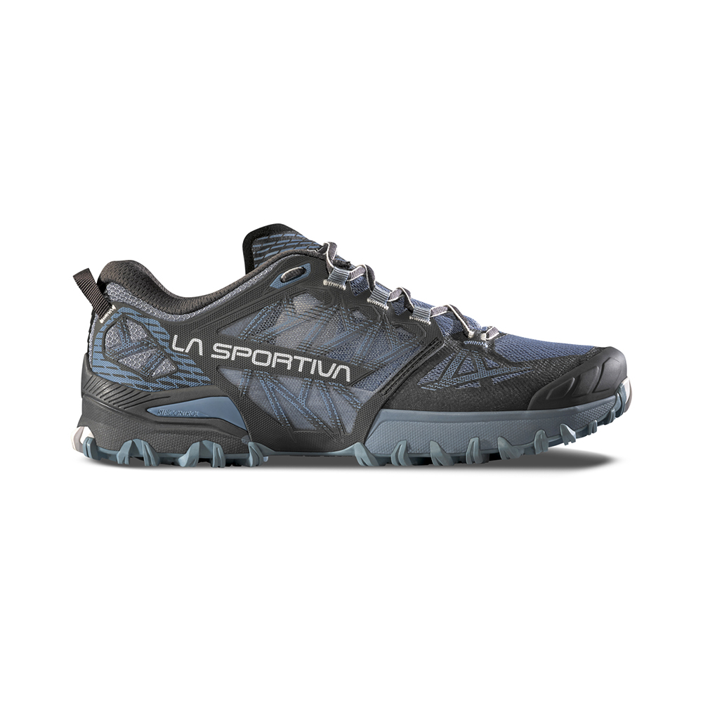 La Sportiva Bushido III Wide - Women