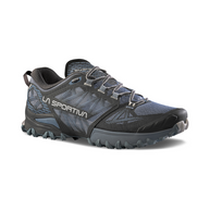 La Sportiva Bushido III Wide - Women