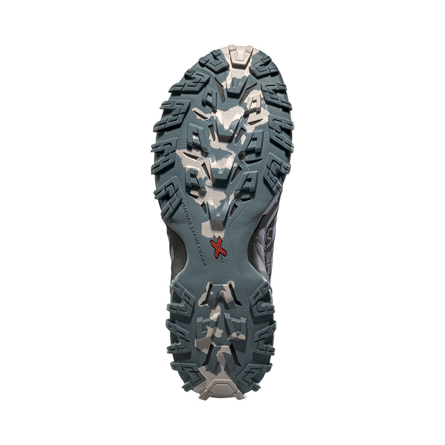La Sportiva Bushido III Wide - Women