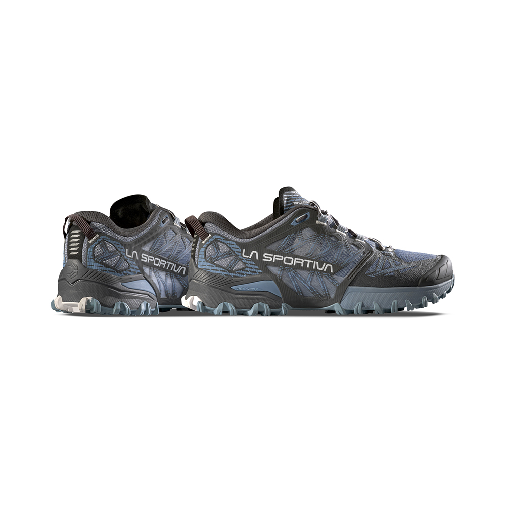 La Sportiva Bushido III Wide - Women