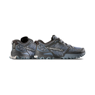 La Sportiva Bushido III Wide - Women