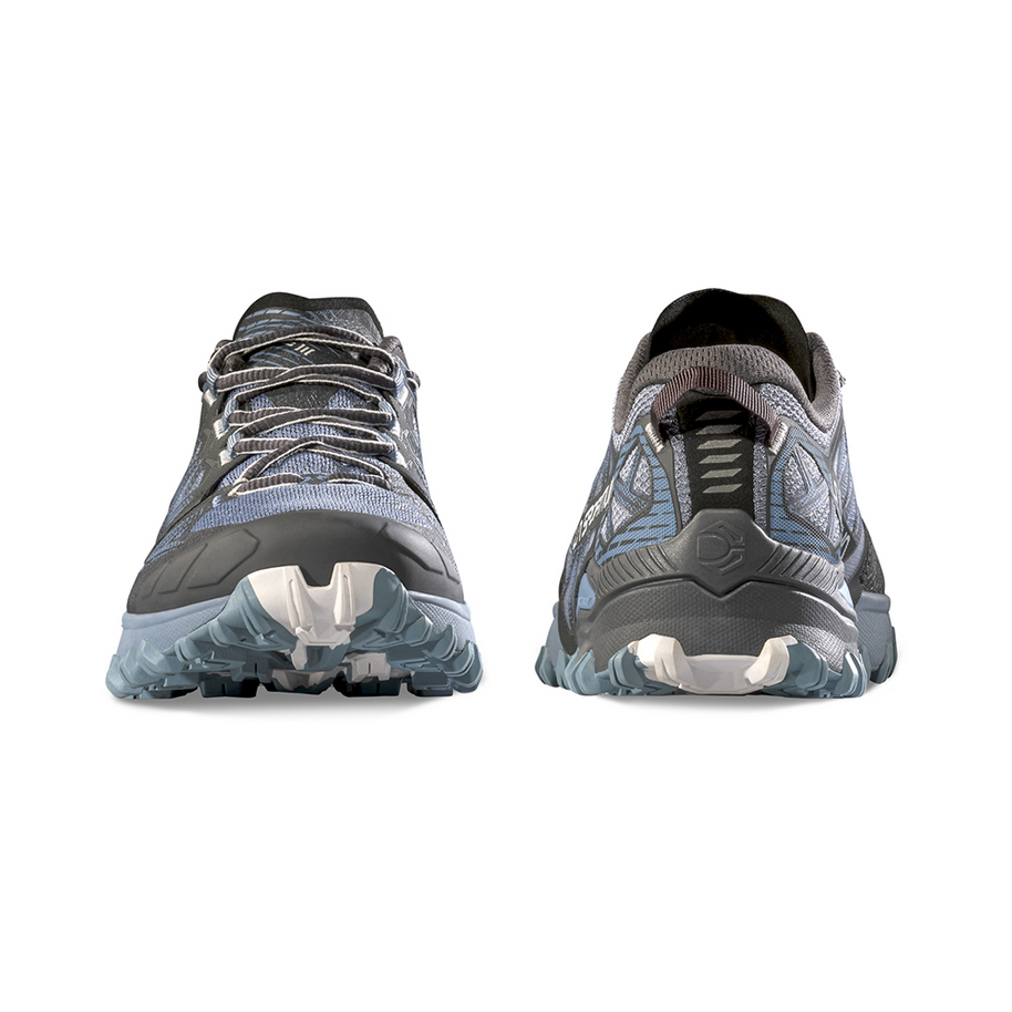 La Sportiva Bushido III Wide - Women