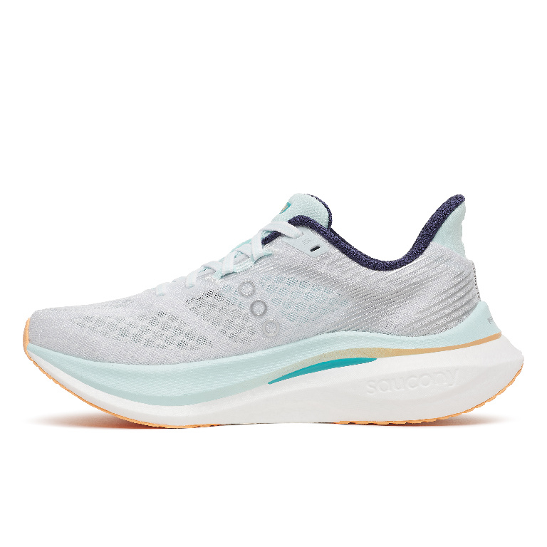 Saucony Endorphin Speed 5 - Men